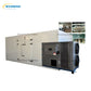 Tea Drying Machine