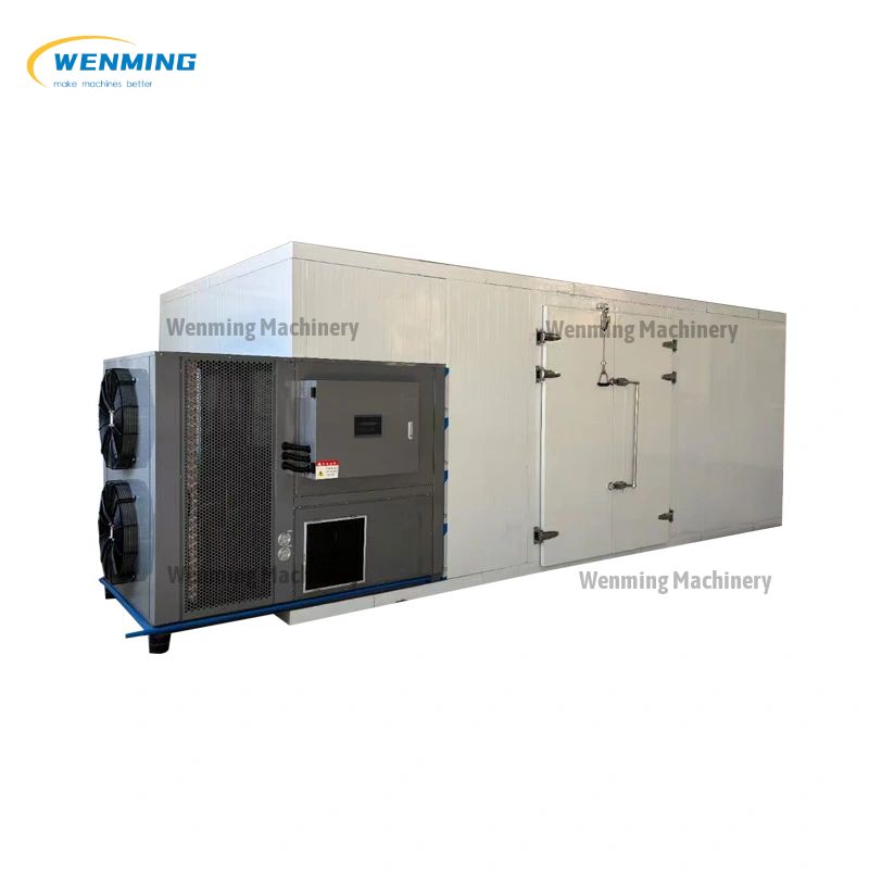 Noodle Dryer Machine Price