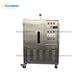 Microwave Con Extractor
