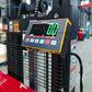 Standing Forklift