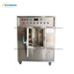 Commercial Microwave Oven For Sale