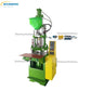 Injection Molding Equipment