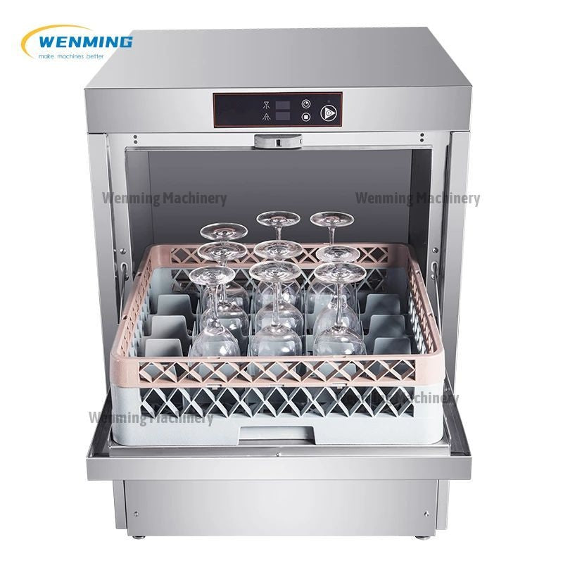 Dishwasher Sale
