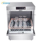 Dishwasher Sale