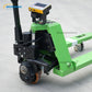 Pallet Jack