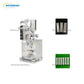 sauce sachet packing machine