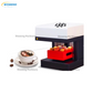 Macaron Printer 
