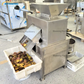 Lemon Juice Extraction Machine