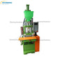 Injection Molding Machine Suppliers