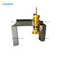Marble Polisher Grinder