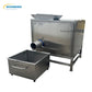 Meat Grinder Meat