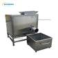 Bone Crushing Machine