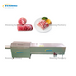 Meat Sealing Clipping Machine 