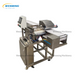 Multifunctional Kebab Maker Machine For Sale Meat Skewer Machine