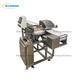  Automatic Shrimp Skewer Machine