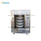 Commercial Microwave Oven For Sale