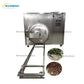 Continuous Vacuum Dryer