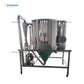 industrial spray dryer price