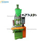 Machine Injection Moulding