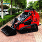 Skidsteer Loader