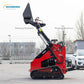 Skid Steer Loader for Sale