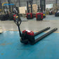 Pallet Jack