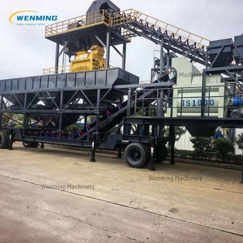 mobile concrete batching plant(1)