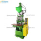 Mini Injection Molding Machine