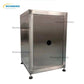 Electric Potato Grinder