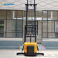 Reach Walkie Stacker