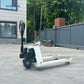 Pallet Truck Jack