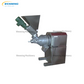 Sesame Seed Grinding Machine 