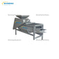 Vibrating Screen Separator