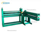 Plastic Drum Cutter