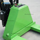 Pallet Jack