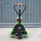 Pallet Jack for Sale