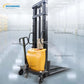 Electric Pallet Lift