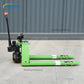 pallet truck