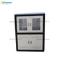 Paper Plate Machine Cost