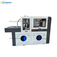 Disposable Plate Making Machine