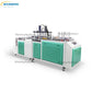 Paper Plate Machine Cost
