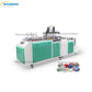 Paper Plate Maker Machine Price