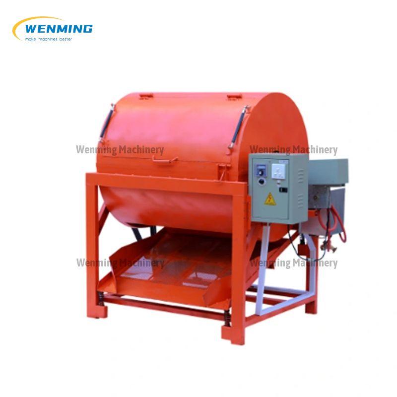 Pcb Recycling Machine