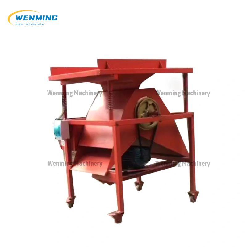 Pcb Recycling Machine