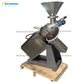 Peanut Grinding Machine 