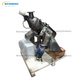 Mustard Seed Grinding Machine