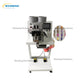 Pearl Attaching Machine