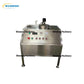 Essential Oil Distillation Machine Price