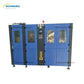 Pvc Bottle Making Machine
