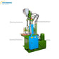 Plastic Molding Machine